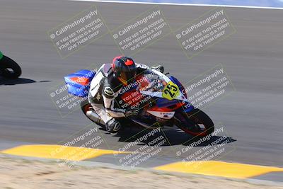 media/Oct-09-2022-SoCal Trackdays (Sun) [[95640aeeb6]]/Bowl (1015am)/